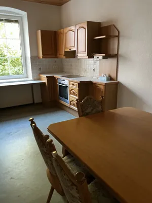 2-Zimmer-Wohnung mieten in Linz – 72 m², € 625