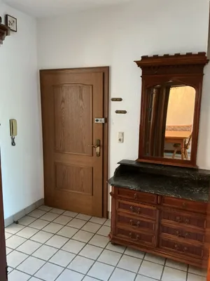 2-Zimmer-Wohnung mieten in Linz – 72 m², € 625 – Bild 10 von 12
