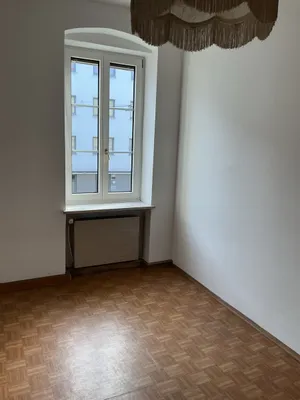 2-Zimmer-Wohnung mieten in Linz – 72 m², € 625 – Bild 12 von 12