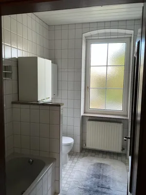 2-Zimmer-Wohnung mieten in Linz – 72 m², € 625 – Bild 8 von 12