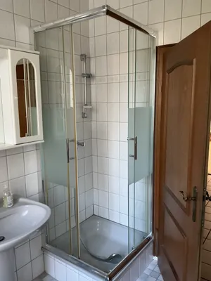 2-Zimmer-Wohnung mieten in Linz – 72 m², € 625 – Bild 6 von 12