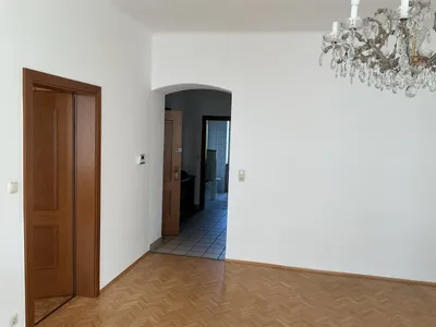 2-Zimmer-Wohnung mieten in Linz – 72 m², € 625 – Bild 4 von 12