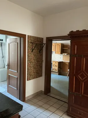 2-Zimmer-Wohnung mieten in Linz – 72 m², € 625 – Bild 9 von 12