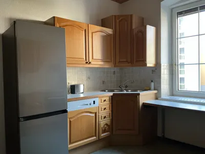 2-Zimmer-Wohnung mieten in Linz – 72 m², € 625 – Bild 2 von 12