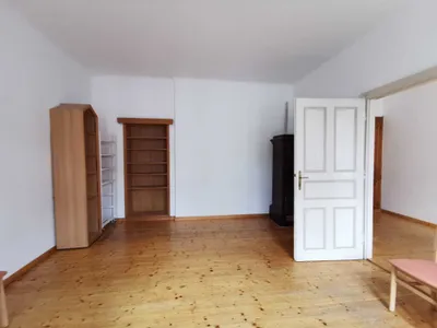 20-Zimmer-Gewerbeimmobilie kaufen in Bruck-Mürzzuschlag – 405,41 m², € 690.000 – Bild 10 von 19