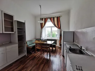 20-Zimmer-Gewerbeimmobilie kaufen in Bruck-Mürzzuschlag – 405,41 m², € 690.000 – Bild 14 von 19