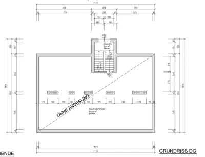 20-Zimmer-Gewerbeimmobilie kaufen in Bruck-Mürzzuschlag – 405,41 m², € 690.000 – Bild 19 von 19
