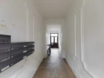 20-Zimmer-Gewerbeimmobilie kaufen in Bruck-Mürzzuschlag – 405,41 m², € 690.000 – Bild 9 von 19