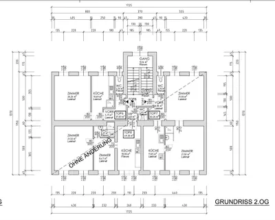 20-Zimmer-Gewerbeimmobilie kaufen in Bruck-Mürzzuschlag – 405,41 m², € 690.000 – Bild 17 von 19