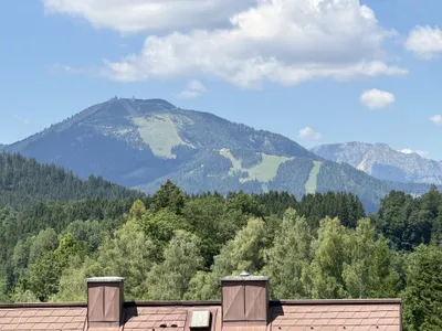 20-Zimmer-Gewerbeimmobilie kaufen in Bruck-Mürzzuschlag – 405,41 m², € 690.000 – Bild 6 von 19