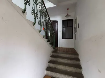 20-Zimmer-Gewerbeimmobilie kaufen in Bruck-Mürzzuschlag – 405,41 m², € 690.000 – Bild 8 von 19
