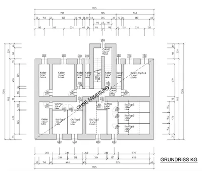 20-Zimmer-Gewerbeimmobilie kaufen in Bruck-Mürzzuschlag – 405,41 m², € 690.000 – Bild 18 von 19