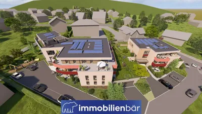4-Zimmer-Wohnung kaufen in Grieskirchen – 116,48 m², € 633.449 – Bild 8 von 10