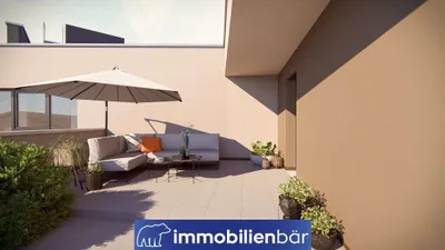 4-Zimmer-Wohnung kaufen in Grieskirchen – 116,48 m², € 633.449 – Bild 5 von 10