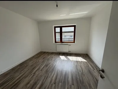 2-Zimmer-Wohnung mieten in Graz – 57 m², € 850 – Bild 4 von 7