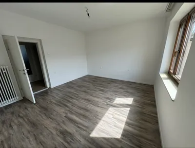 2-Zimmer-Wohnung mieten in Graz – 57 m², € 850 – Bild 3 von 7