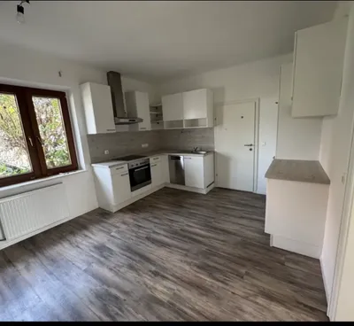 Wohnung zur Miete in 8054 Graz