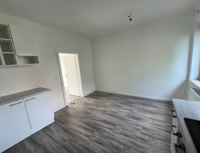 2-Zimmer-Wohnung mieten in Graz – 57 m², € 850 – Bild 2 von 7