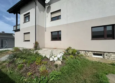 2-Zimmer-Wohnung mieten in Graz – 57 m², € 850 – Bild 6 von 7