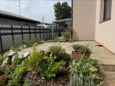 2-Zimmer-Wohnung mieten in Graz – 57 m², € 850 – Bild 7 von 7