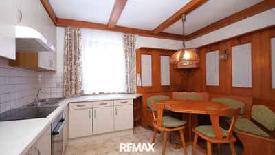 4-Zimmer-Haus kaufen in Bruck-Mürzzuschlag – 108 m², € 199.000 – Bild 12 von 24