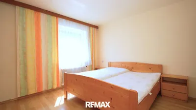 4-Zimmer-Haus kaufen in Bruck-Mürzzuschlag – 108 m², € 199.000 – Bild 14 von 24