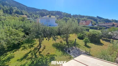 4-Zimmer-Haus kaufen in Bruck-Mürzzuschlag – 108 m², € 199.000 – Bild 24 von 24
