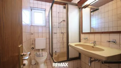 4-Zimmer-Haus kaufen in Bruck-Mürzzuschlag – 108 m², € 199.000 – Bild 13 von 24
