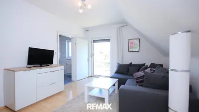 4-Zimmer-Haus kaufen in Bruck-Mürzzuschlag – 108 m², € 199.000 – Bild 7 von 24