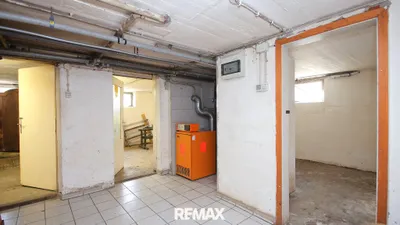 4-Zimmer-Haus kaufen in Bruck-Mürzzuschlag – 108 m², € 199.000 – Bild 19 von 24