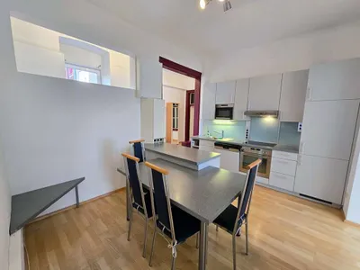 2-Zimmer-Gewerbeimmobilie kaufen in Wien – 101 m², € 350.000 – Bild 5 von 6