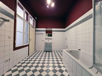 2-Zimmer-Gewerbeimmobilie kaufen in Wien – 101 m², € 350.000 – Bild 6 von 6