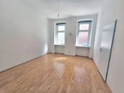 2-Zimmer-Gewerbeimmobilie kaufen in Wien – 101 m², € 350.000 – Bild 2 von 6