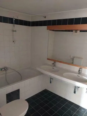 2-Zimmer-Wohnung mieten in Graz – 49,74 m², € 523 – Bild 6 von 6