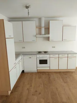 2-Zimmer-Wohnung mieten in Graz – 49,74 m², € 523 – Bild 4 von 6