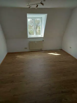 2-Zimmer-Wohnung mieten in Graz – 49,74 m², € 523 – Bild 5 von 6