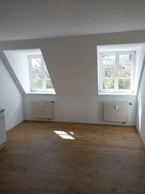 2-Zimmer-Wohnung mieten in Graz – 49,74 m², € 523 – Bild 3 von 6