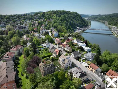 3-Zimmer-Wohnung kaufen in Linz – 104,27 m², € 1.035.000 – Bild 3 von 7