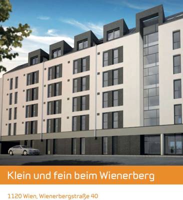 Neubawohnung TOP Lage Provisionsfrei