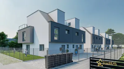 5-Zimmer-Haus kaufen in Wien – 138 m², € 629.900 – Bild 3 von 18