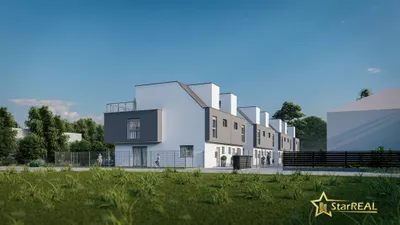 5-Zimmer-Haus kaufen in Wien – 138 m², € 629.900 – Bild 2 von 18