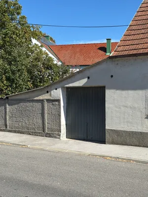 4-Zimmer-Haus kaufen in Eisenstadt - Umgebung – 134 m², € 239.000 – Bild 8 von 12