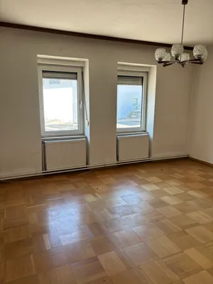 4-Zimmer-Haus kaufen in Eisenstadt - Umgebung – 134 m², € 239.000 – Bild 6 von 12