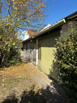 4-Zimmer-Haus kaufen in Eisenstadt - Umgebung – 134 m², € 239.000 – Bild 9 von 12