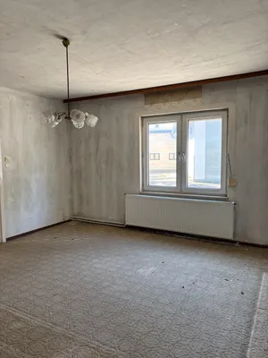 4-Zimmer-Haus kaufen in Eisenstadt - Umgebung – 134 m², € 239.000 – Bild 7 von 12