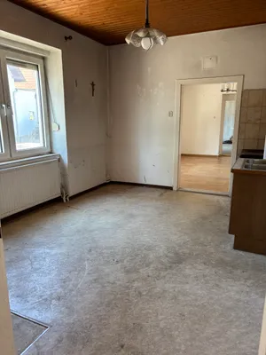 4-Zimmer-Haus kaufen in Eisenstadt - Umgebung – 134 m², € 239.000 – Bild 5 von 12