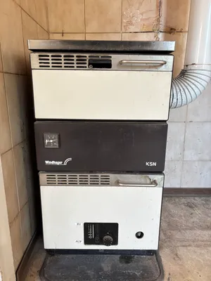 4-Zimmer-Haus kaufen in Eisenstadt - Umgebung – 134 m², € 239.000 – Bild 10 von 12