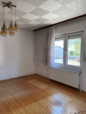 4-Zimmer-Haus kaufen in Eisenstadt - Umgebung – 134 m², € 239.000 – Bild 4 von 12