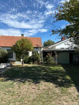 4-Zimmer-Haus kaufen in Eisenstadt - Umgebung – 134 m², € 239.000 – Bild 3 von 12