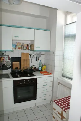 1-Zimmer-Wohnung kaufen in Wien – 38 m², € 149.000 – Bild 4 von 9